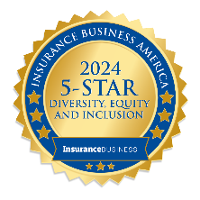 Logo 2024 5-Star