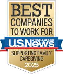Logo US News
