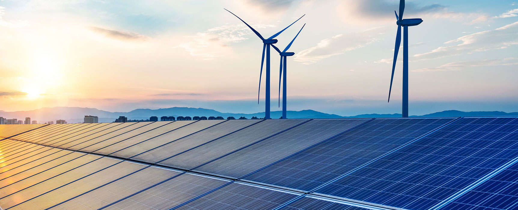 Hero Image for A-Squared: One Consortium for UK Renewable Energy