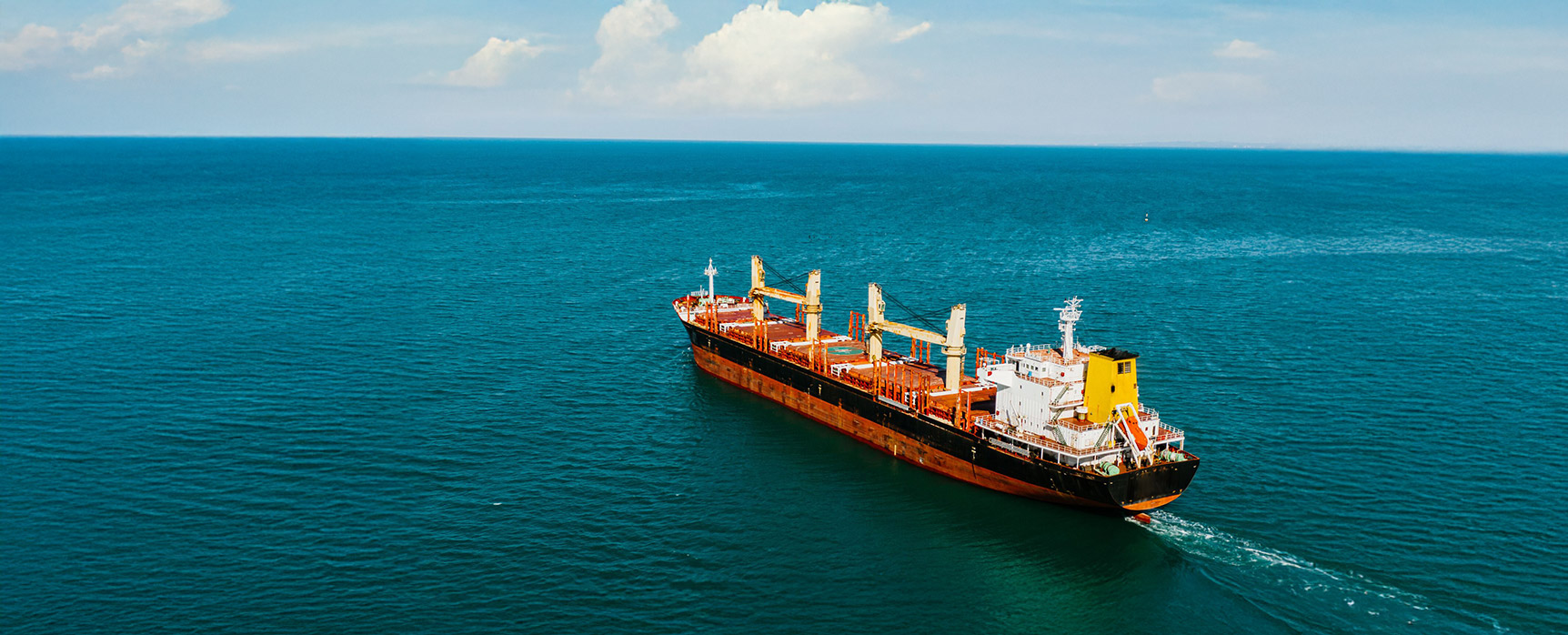 Hero Banner Image Marine War Insurance