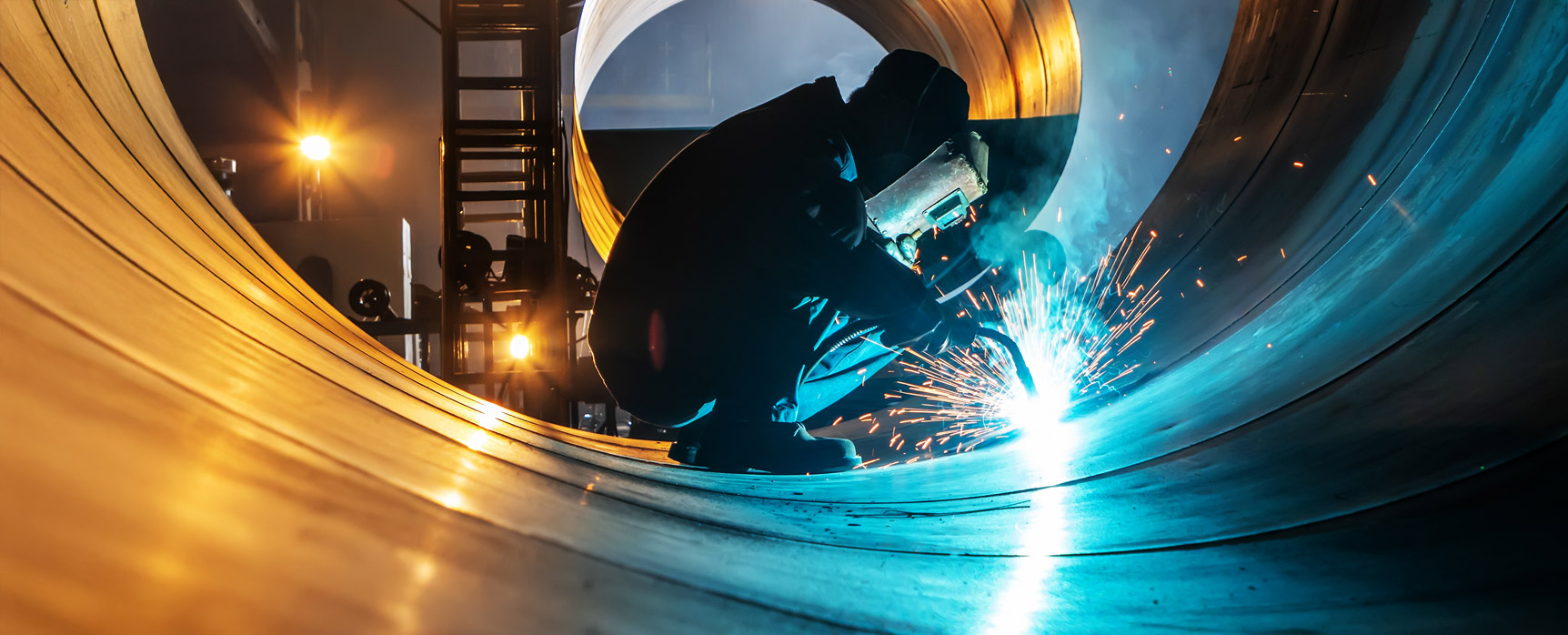 Hero Banner Image General Liability