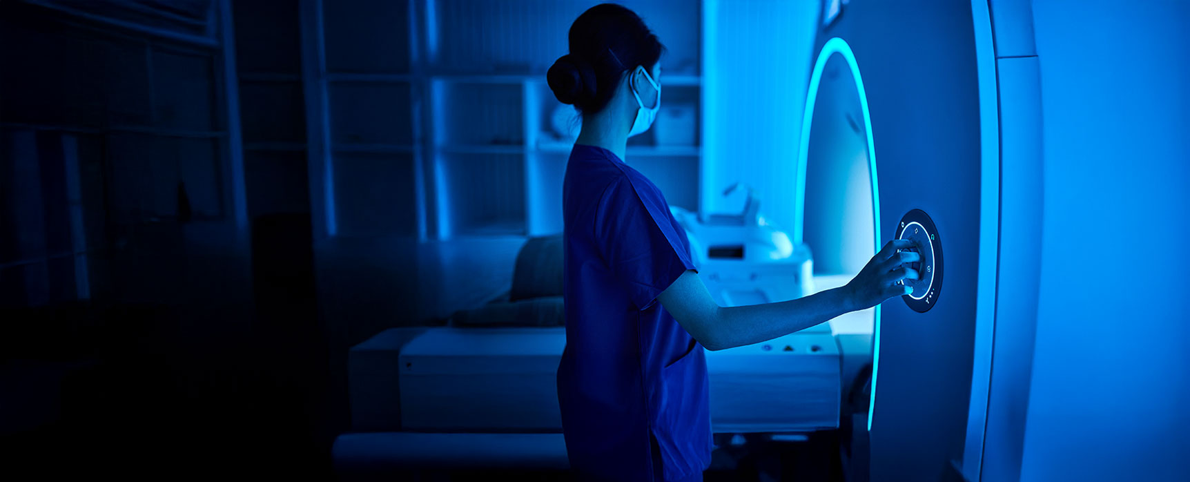 Hero Banner Image Medical Malpractice