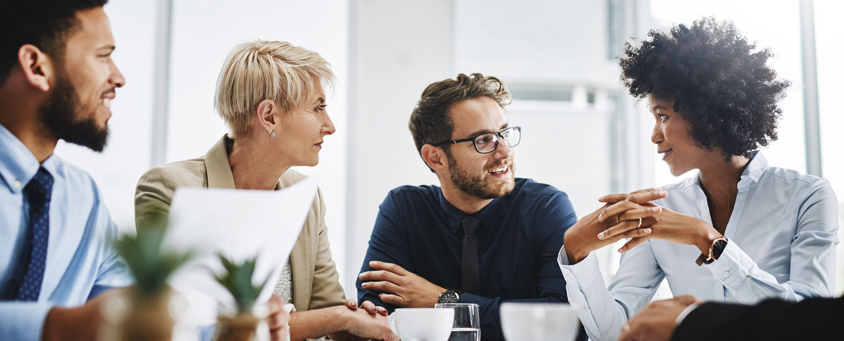 Hero Banner Image Mortgage