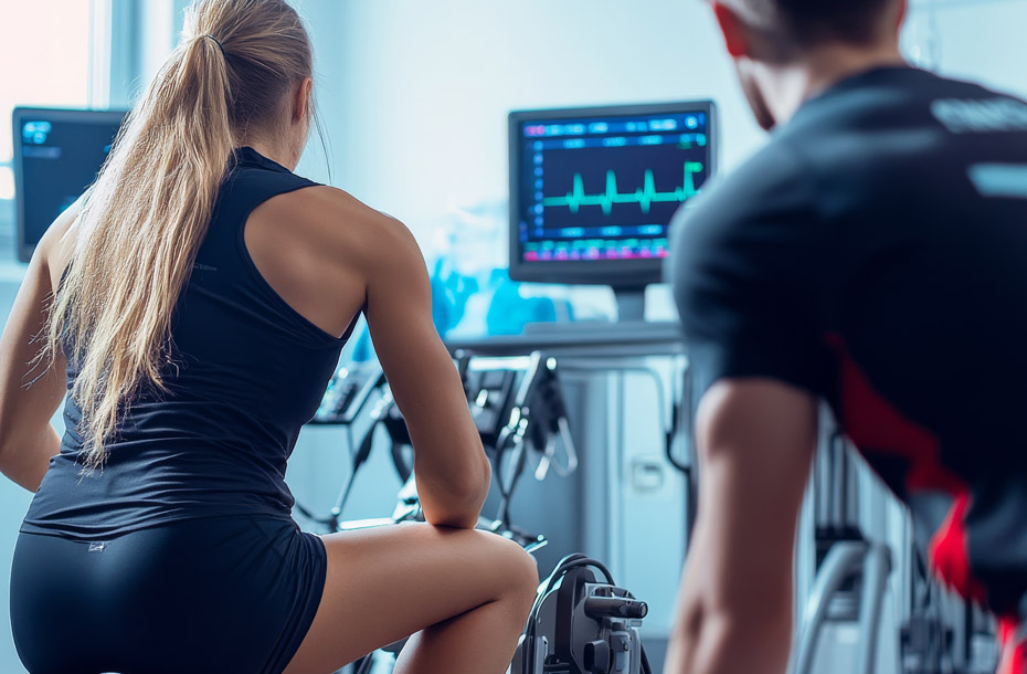 Bridging risk and prevention with tech...