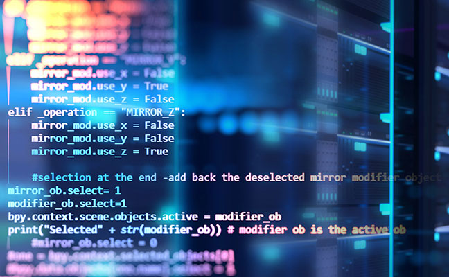 Image for Cyber & Technology E&O