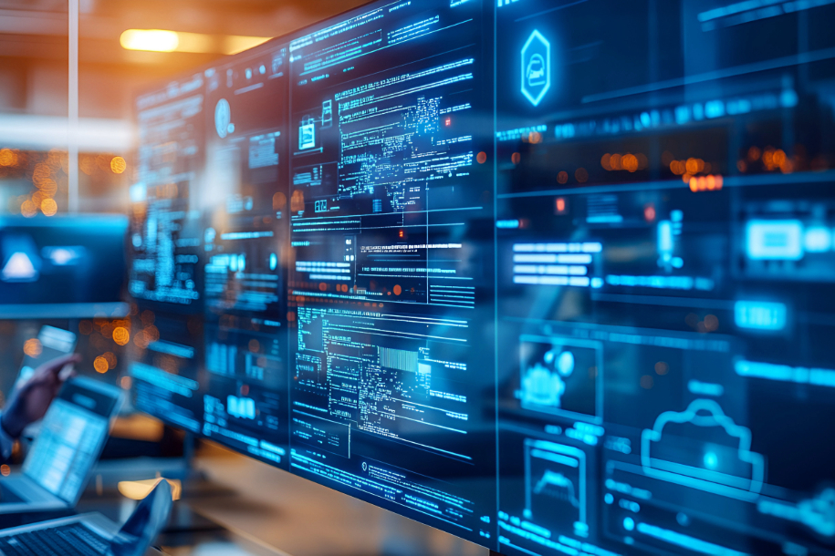 Cyber exposure characteristics card img