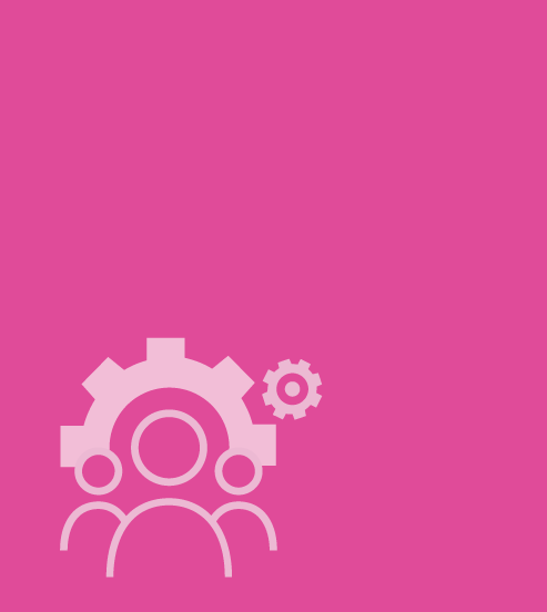 Home Page - Covid PPL Pink