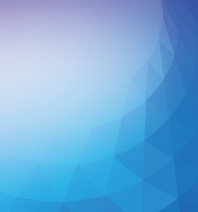 HomeRe-ExpertCom
