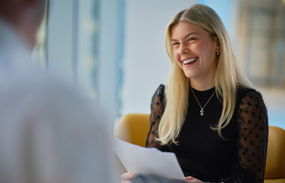 Governance and Disclosure - Through sound governance, reporting, and policies informed ...