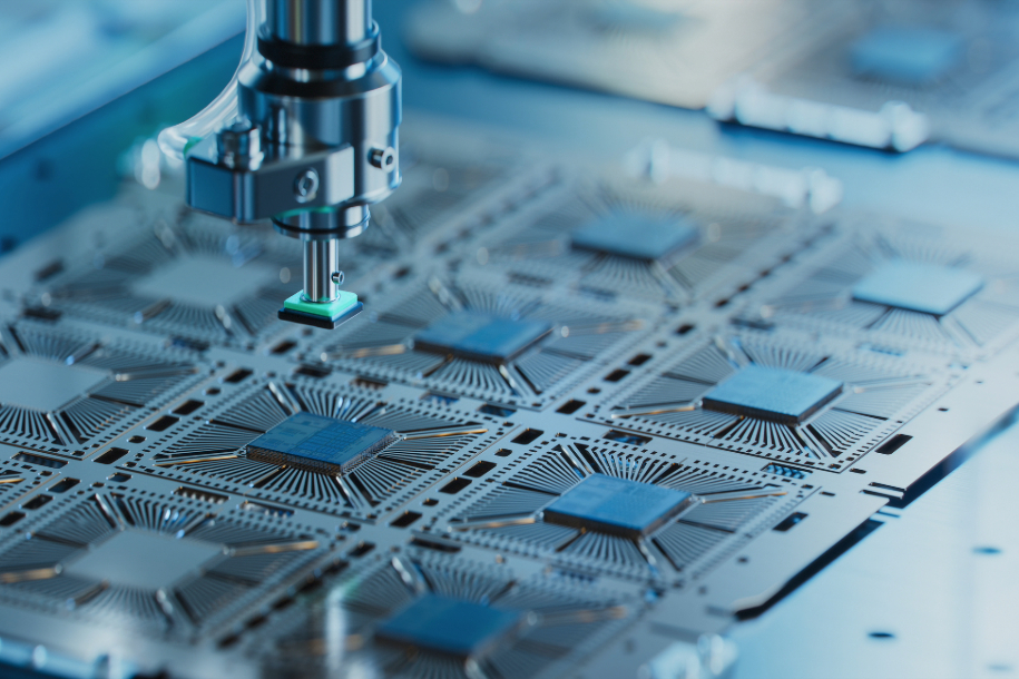 Operational technology card img