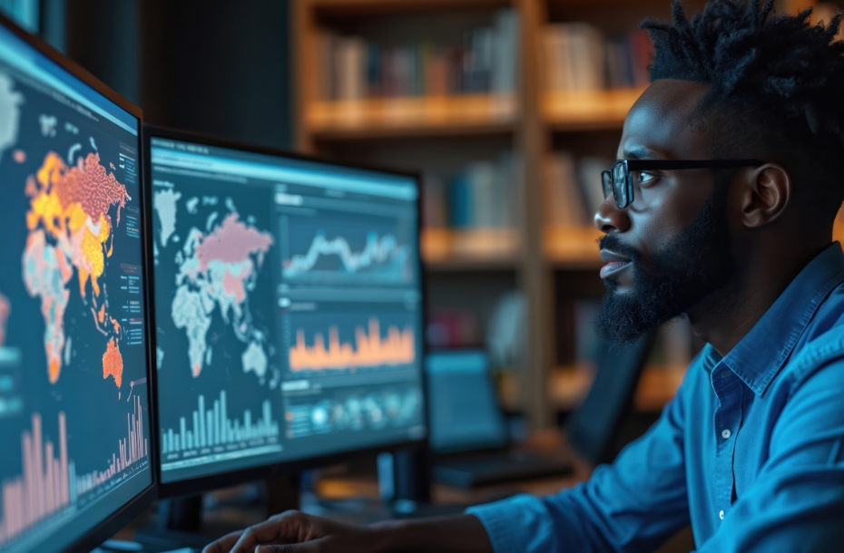 Rethinking the Future: What Travel Insurance ...