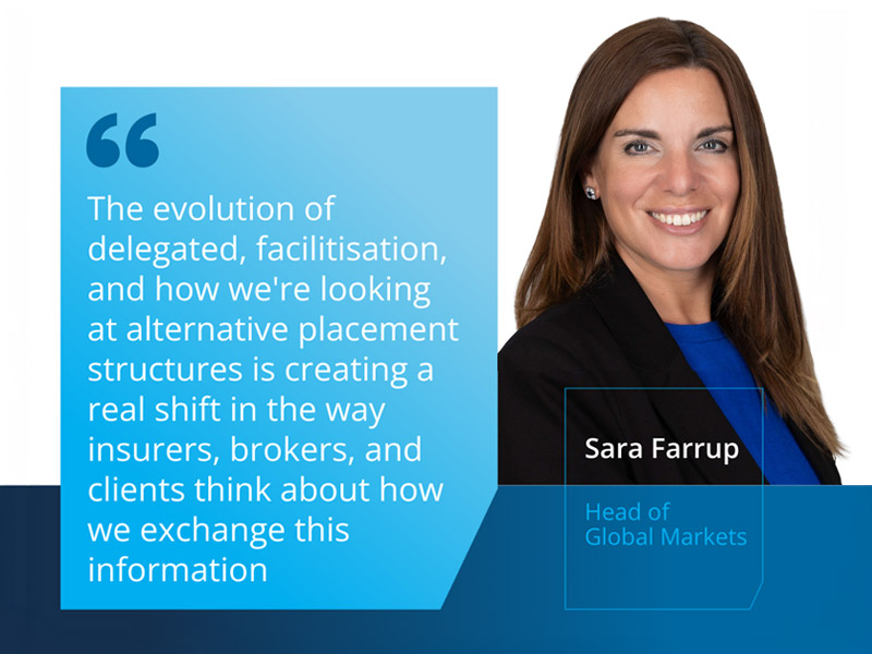 Image for AXIS/Harris Poll Mental Health in ...