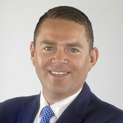 David Shluger Contact