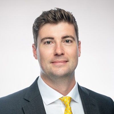 Image for Wiley Gerard