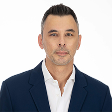 Ilias Lardas