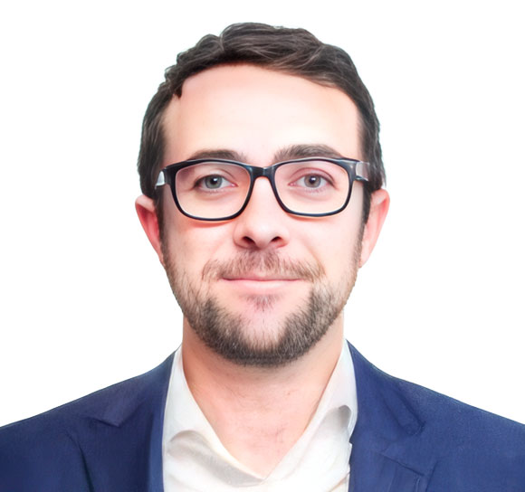 Matthew O’Donnell Img Contact