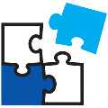 Puzzel Icon Puzzel Icon