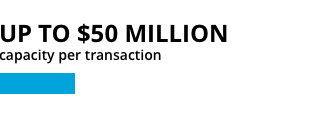 axis-capital-risk-insurance-1